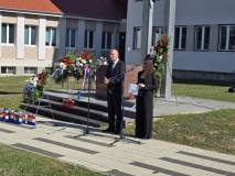 Viber Slika 2025 09 22 08 25 24 615